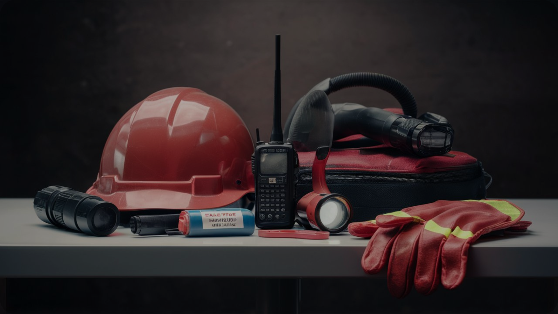 Programa Interno Hermosillo