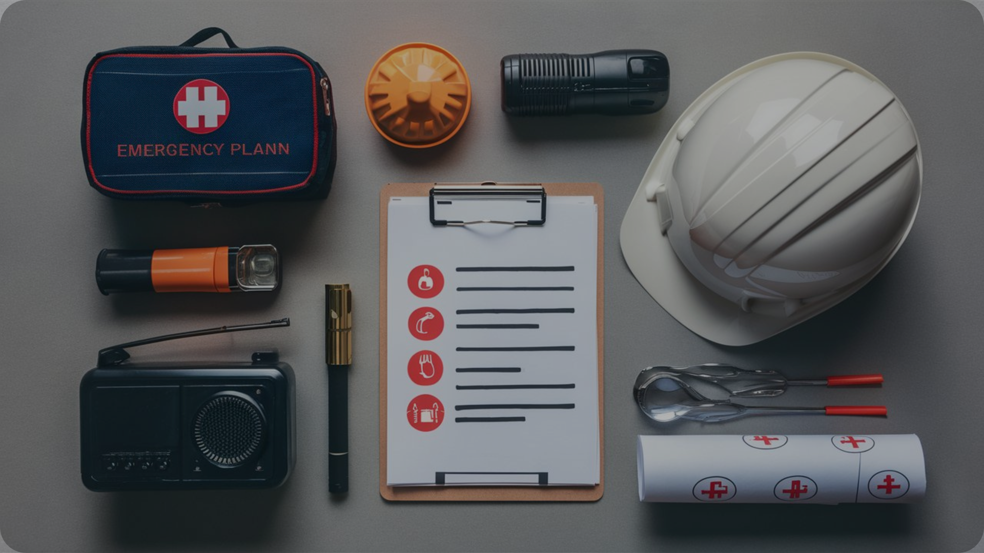 Programa Interno Hermosillo