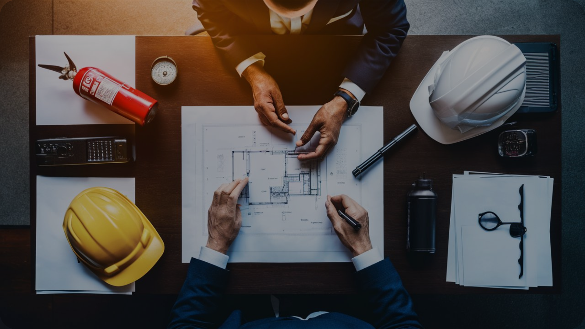 Programa Interno Hermosillo