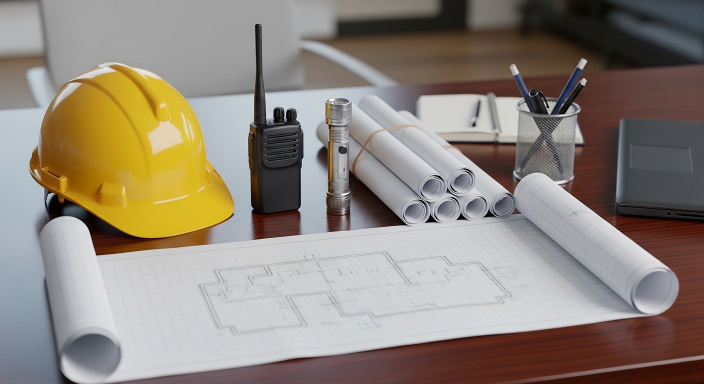 Programa Interno Proteccion Civil Hermosillo