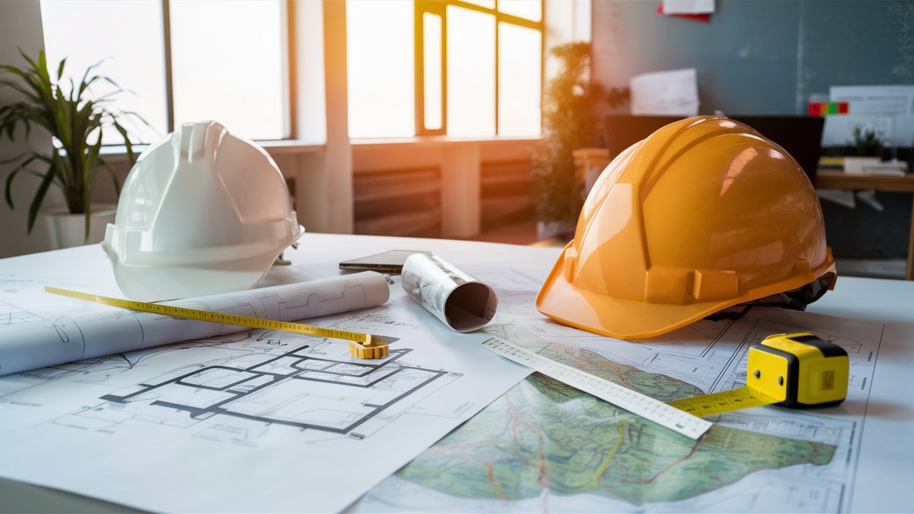 Programa Interno Proteccion Civil Hermosillo