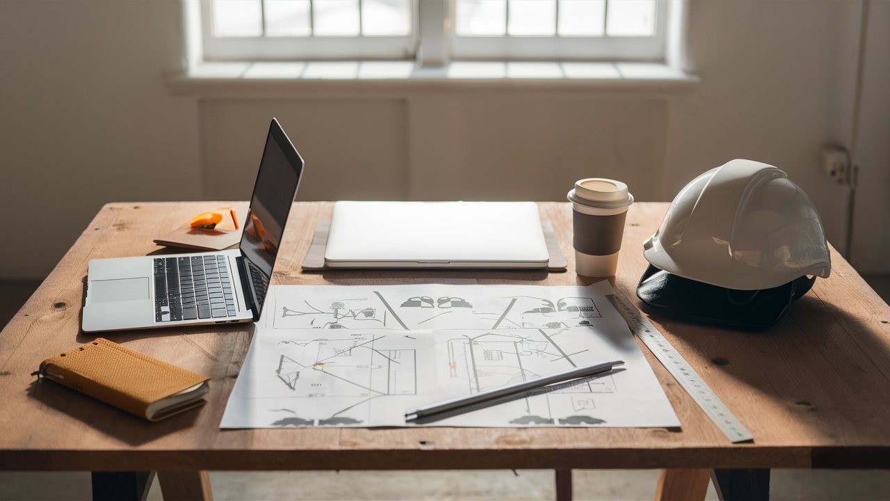 Programa Interno Proteccion Civil Hermosillo